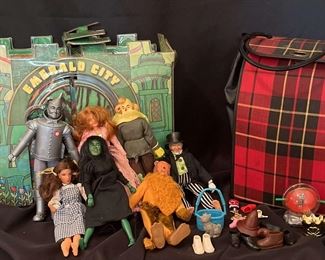 "Spectacular Summer Creek" Graniteville, SC Starts Closing Sat 4/29 8pm. Pickup is Tue 5/2 2-6pm. Click here to see more photos, descriptions, and current bids:&nbsp;https://ctbids.com/estate-sale/21235