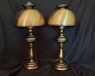 "Spectacular Summer Creek" Graniteville, SC Starts Closing Sat 4/29 8pm. Pickup is Tue 5/2 2-6pm. Click here to see more photos, descriptions, and current bids:&nbsp;https://ctbids.com/estate-sale/21235