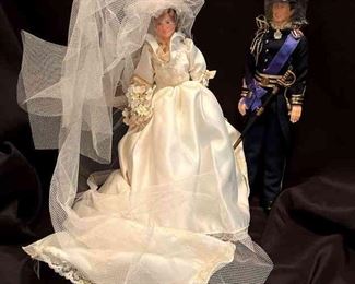 "Spectacular Summer Creek" Graniteville, SC Starts Closing Sat 4/29 8pm. Pickup is Tue 5/2 2-6pm. Click here to see more photos, descriptions, and current bids:&nbsp;https://ctbids.com/estate-sale/21235