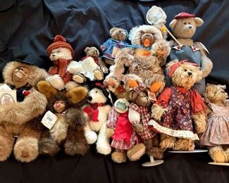 "Spectacular Summer Creek" Graniteville, SC Starts Closing Sat 4/29 8pm. Pickup is Tue 5/2 2-6pm. Click here to see more photos, descriptions, and current bids:&nbsp;https://ctbids.com/estate-sale/21235