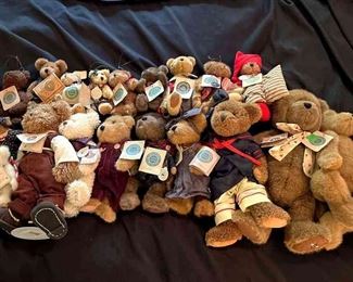 "Spectacular Summer Creek" Graniteville, SC Starts Closing Sat 4/29 8pm. Pickup is Tue 5/2 2-6pm. Click here to see more photos, descriptions, and current bids:&nbsp;https://ctbids.com/estate-sale/21235