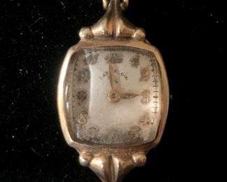 "Spectacular Summer Creek" Graniteville, SC Starts Closing Sat 4/29 8pm. Pickup is Tue 5/2 2-6pm. Click here to see more photos, descriptions, and current bids:&nbsp;https://ctbids.com/estate-sale/21235