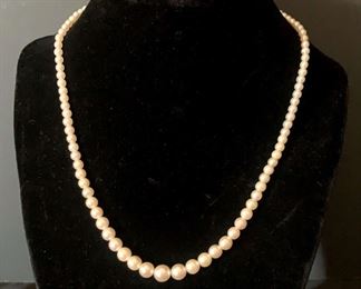 "Spectacular Summer Creek" Graniteville, SC Starts Closing Sat 4/29 8pm. Pickup is Tue 5/2 2-6pm. Click here to see more photos, descriptions, and current bids:&nbsp;https://ctbids.com/estate-sale/21235