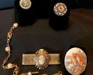 "Spectacular Summer Creek" Graniteville, SC Starts Closing Sat 4/29 8pm. Pickup is Tue 5/2 2-6pm. Click here to see more photos, descriptions, and current bids:&nbsp;https://ctbids.com/estate-sale/21235