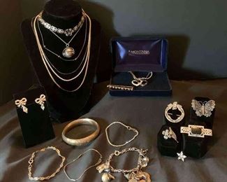 "Spectacular Summer Creek" Graniteville, SC Starts Closing Sat 4/29 8pm. Pickup is Tue 5/2 2-6pm. Click here to see more photos, descriptions, and current bids:&nbsp;https://ctbids.com/estate-sale/21235