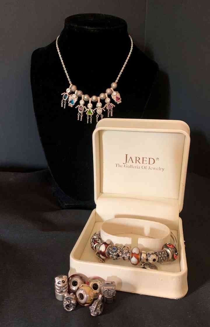 "Spectacular Summer Creek" Graniteville, SC Starts Closing Sat 4/29 8pm. Pickup is Tue 5/2 2-6pm. Click here to see more photos, descriptions, and current bids: https://ctbids.com/estate-sale/21235