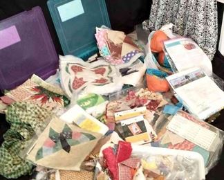 "Spectacular Summer Creek" Graniteville, SC Starts Closing Sat 4/29 8pm. Pickup is Tue 5/2 2-6pm. Click here to see more photos, descriptions, and current bids:&nbsp;https://ctbids.com/estate-sale/21235