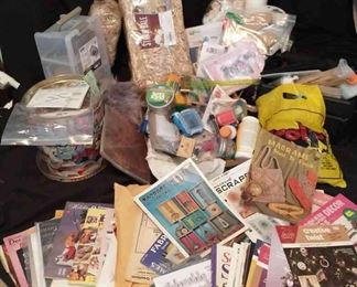 "Spectacular Summer Creek" Graniteville, SC Starts Closing Sat 4/29 8pm. Pickup is Tue 5/2 2-6pm. Click here to see more photos, descriptions, and current bids:&nbsp;https://ctbids.com/estate-sale/21235