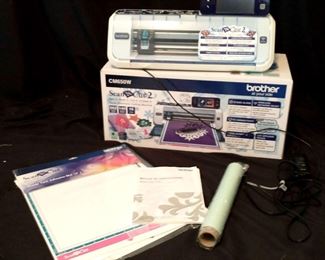 "Spectacular Summer Creek" Graniteville, SC Starts Closing Sat 4/29 8pm. Pickup is Tue 5/2 2-6pm. Click here to see more photos, descriptions, and current bids:&nbsp;https://ctbids.com/estate-sale/21235