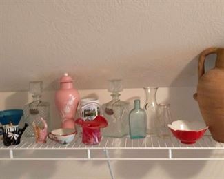 "Spectacular Summer Creek" Graniteville, SC Starts Closing Sat 4/29 8pm. Pickup is Tue 5/2 2-6pm. Click here to see more photos, descriptions, and current bids:&nbsp;https://ctbids.com/estate-sale/21235