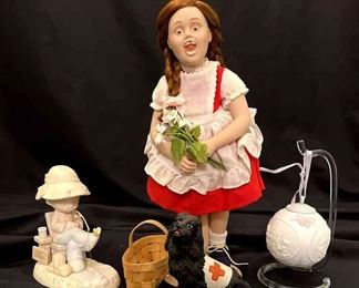 "Spectacular Summer Creek" Graniteville, SC Starts Closing Sat 4/29 8pm. Pickup is Tue 5/2 2-6pm. Click here to see more photos, descriptions, and current bids:&nbsp;https://ctbids.com/estate-sale/21235