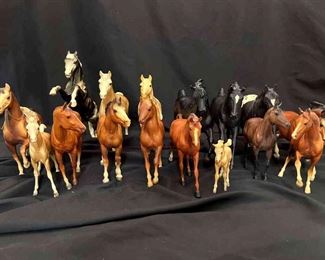 "Spectacular Summer Creek" Graniteville, SC Starts Closing Sat 4/29 8pm. Pickup is Tue 5/2 2-6pm. Click here to see more photos, descriptions, and current bids:&nbsp;https://ctbids.com/estate-sale/21235