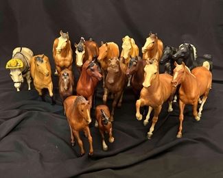 "Spectacular Summer Creek" Graniteville, SC Starts Closing Sat 4/29 8pm. Pickup is Tue 5/2 2-6pm. Click here to see more photos, descriptions, and current bids:&nbsp;https://ctbids.com/estate-sale/21235