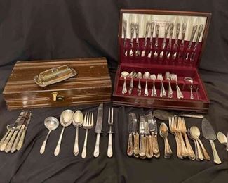 "Spectacular Summer Creek" Graniteville, SC Starts Closing Sat 4/29 8pm. Pickup is Tue 5/2 2-6pm. Click here to see more photos, descriptions, and current bids:&nbsp;https://ctbids.com/estate-sale/21235