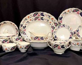 "Spectacular Summer Creek" Graniteville, SC Starts Closing Sat 4/29 8pm. Pickup is Tue 5/2 2-6pm. Click here to see more photos, descriptions, and current bids:&nbsp;https://ctbids.com/estate-sale/21235