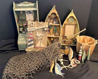 "Spectacular Summer Creek" Graniteville, SC Starts Closing Sat 4/29 8pm. Pickup is Tue 5/2 2-6pm. Click here to see more photos, descriptions, and current bids:&nbsp;https://ctbids.com/estate-sale/21235