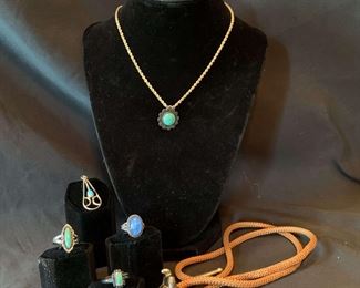 "Spectacular Summer Creek" Graniteville, SC Starts Closing Sat 4/29 8pm. Pickup is Tue 5/2 2-6pm. Click here to see more photos, descriptions, and current bids:&nbsp;https://ctbids.com/estate-sale/21235