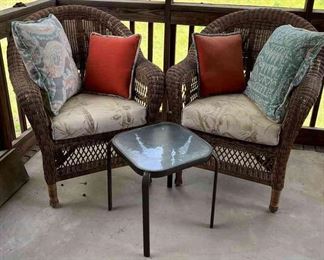 "Spectacular Summer Creek" Graniteville, SC Starts Closing Sat 4/29 8pm. Pickup is Tue 5/2 2-6pm. Click here to see more photos, descriptions, and current bids:&nbsp;https://ctbids.com/estate-sale/21235