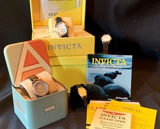 "Spectacular Summer Creek" Graniteville, SC Starts Closing Sat 4/29 8pm. Pickup is Tue 5/2 2-6pm. Click here to see more photos, descriptions, and current bids:&nbsp;https://ctbids.com/estate-sale/21235