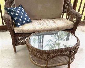 "Spectacular Summer Creek" Graniteville, SC Starts Closing Sat 4/29 8pm. Pickup is Tue 5/2 2-6pm. Click here to see more photos, descriptions, and current bids:&nbsp;https://ctbids.com/estate-sale/21235