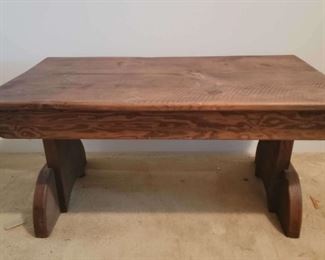 "Spectacular Summer Creek" Graniteville, SC Starts Closing Sat 4/29 8pm. Pickup is Tue 5/2 2-6pm. Click here to see more photos, descriptions, and current bids:&nbsp;https://ctbids.com/estate-sale/21235