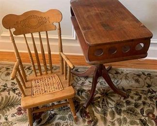 "Spectacular Summer Creek" Graniteville, SC Starts Closing Sat 4/29 8pm. Pickup is Tue 5/2 2-6pm. Click here to see more photos, descriptions, and current bids:&nbsp;https://ctbids.com/estate-sale/21235