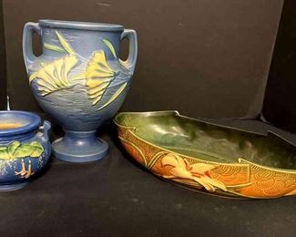 "Spectacular Summer Creek" Graniteville, SC Starts Closing Sat 4/29 8pm. Pickup is Tue 5/2 2-6pm. Click here to see more photos, descriptions, and current bids:&nbsp;https://ctbids.com/estate-sale/21235