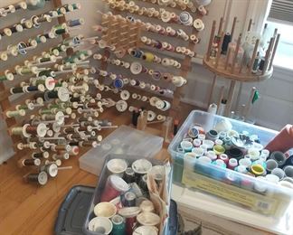 "Spectacular Summer Creek" Graniteville, SC Starts Closing Sat 4/29 8pm. Pickup is Tue 5/2 2-6pm. Click here to see more photos, descriptions, and current bids:&nbsp;https://ctbids.com/estate-sale/21235