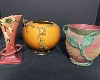 "Spectacular Summer Creek" Graniteville, SC Starts Closing Sat 4/29 8pm. Pickup is Tue 5/2 2-6pm. Click here to see more photos, descriptions, and current bids:&nbsp;https://ctbids.com/estate-sale/21235