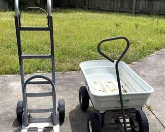 "Spectacular Summer Creek" Graniteville, SC Starts Closing Sat 4/29 8pm. Pickup is Tue 5/2 2-6pm. Click here to see more photos, descriptions, and current bids:&nbsp;https://ctbids.com/estate-sale/21235