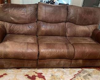 "Spectacular Summer Creek" Graniteville, SC Starts Closing Sat 4/29 8pm. Pickup is Tue 5/2 2-6pm. Click here to see more photos, descriptions, and current bids:&nbsp;https://ctbids.com/estate-sale/21235