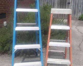 "Spectacular Summer Creek" Graniteville, SC Starts Closing Sat 4/29 8pm. Pickup is Tue 5/2 2-6pm. Click here to see more photos, descriptions, and current bids:&nbsp;https://ctbids.com/estate-sale/21235