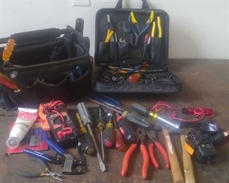 "Spectacular Summer Creek" Graniteville, SC Starts Closing Sat 4/29 8pm. Pickup is Tue 5/2 2-6pm. Click here to see more photos, descriptions, and current bids:&nbsp;https://ctbids.com/estate-sale/21235