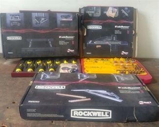 "Spectacular Summer Creek" Graniteville, SC Starts Closing Sat 4/29 8pm. Pickup is Tue 5/2 2-6pm. Click here to see more photos, descriptions, and current bids:&nbsp;https://ctbids.com/estate-sale/21235