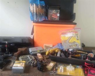 "Spectacular Summer Creek" Graniteville, SC Starts Closing Sat 4/29 8pm. Pickup is Tue 5/2 2-6pm. Click here to see more photos, descriptions, and current bids:&nbsp;https://ctbids.com/estate-sale/21235