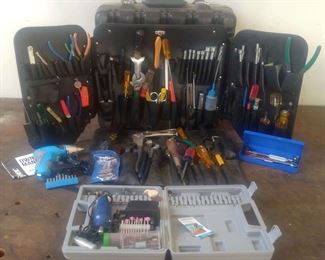 "Spectacular Summer Creek" Graniteville, SC Starts Closing Sat 4/29 8pm. Pickup is Tue 5/2 2-6pm. Click here to see more photos, descriptions, and current bids:&nbsp;https://ctbids.com/estate-sale/21235