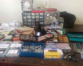 "Spectacular Summer Creek" Graniteville, SC Starts Closing Sat 4/29 8pm. Pickup is Tue 5/2 2-6pm. Click here to see more photos, descriptions, and current bids:&nbsp;https://ctbids.com/estate-sale/21235