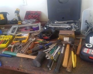 "Spectacular Summer Creek" Graniteville, SC Starts Closing Sat 4/29 8pm. Pickup is Tue 5/2 2-6pm. Click here to see more photos, descriptions, and current bids:&nbsp;https://ctbids.com/estate-sale/21235