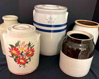 "Spectacular Summer Creek" Graniteville, SC Starts Closing Sat 4/29 8pm. Pickup is Tue 5/2 2-6pm. Click here to see more photos, descriptions, and current bids:&nbsp;https://ctbids.com/estate-sale/21235