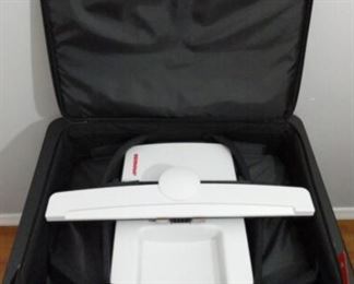 "Spectacular Summer Creek" Graniteville, SC Starts Closing Sat 4/29 8pm. Pickup is Tue 5/2 2-6pm. Click here to see more photos, descriptions, and current bids:&nbsp;https://ctbids.com/estate-sale/21235