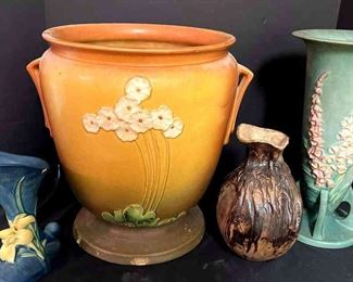 "Spectacular Summer Creek" Graniteville, SC Starts Closing Sat 4/29 8pm. Pickup is Tue 5/2 2-6pm. Click here to see more photos, descriptions, and current bids:&nbsp;https://ctbids.com/estate-sale/21235