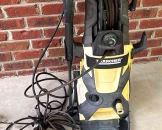 "Spectacular Summer Creek" Graniteville, SC Starts Closing Sat 4/29 8pm. Pickup is Tue 5/2 2-6pm. Click here to see more photos, descriptions, and current bids:&nbsp;https://ctbids.com/estate-sale/21235