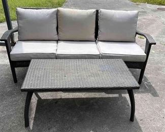 "Spectacular Summer Creek" Graniteville, SC Starts Closing Sat 4/29 8pm. Pickup is Tue 5/2 2-6pm. Click here to see more photos, descriptions, and current bids:&nbsp;https://ctbids.com/estate-sale/21235