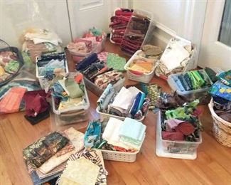 "Spectacular Summer Creek" Graniteville, SC Starts Closing Sat 4/29 8pm. Pickup is Tue 5/2 2-6pm. Click here to see more photos, descriptions, and current bids:&nbsp;https://ctbids.com/estate-sale/21235