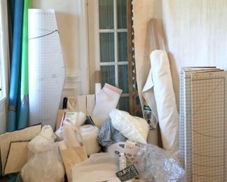 "Spectacular Summer Creek" Graniteville, SC Starts Closing Sat 4/29 8pm. Pickup is Tue 5/2 2-6pm. Click here to see more photos, descriptions, and current bids:&nbsp;https://ctbids.com/estate-sale/21235