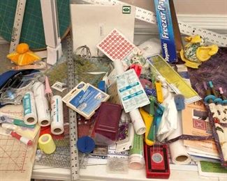 "Spectacular Summer Creek" Graniteville, SC Starts Closing Sat 4/29 8pm. Pickup is Tue 5/2 2-6pm. Click here to see more photos, descriptions, and current bids:&nbsp;https://ctbids.com/estate-sale/21235