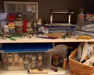 "Spectacular Summer Creek" Graniteville, SC Starts Closing Sat 4/29 8pm. Pickup is Tue 5/2 2-6pm. Click here to see more photos, descriptions, and current bids:&nbsp;https://ctbids.com/estate-sale/21235