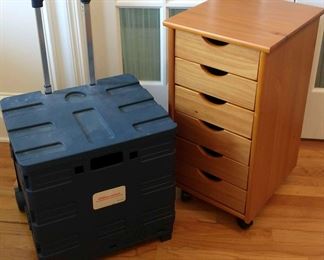 "Spectacular Summer Creek" Graniteville, SC Starts Closing Sat 4/29 8pm. Pickup is Tue 5/2 2-6pm. Click here to see more photos, descriptions, and current bids:&nbsp;https://ctbids.com/estate-sale/21235