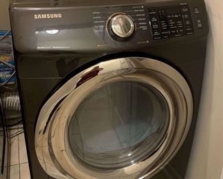 "Spectacular Summer Creek" Graniteville, SC Starts Closing Sat 4/29 8pm. Pickup is Tue 5/2 2-6pm. Click here to see more photos, descriptions, and current bids:&nbsp;https://ctbids.com/estate-sale/21235