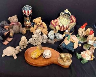 "Spectacular Summer Creek" Graniteville, SC Starts Closing Sat 4/29 8pm. Pickup is Tue 5/2 2-6pm. Click here to see more photos, descriptions, and current bids:&nbsp;https://ctbids.com/estate-sale/21235